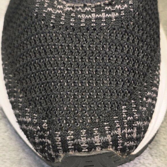 Reebok ZigLite Sneakers Mens 9 Orange/Blue Athletic Lightweight 0SSCD7RM00400 - Picture 3 of 16